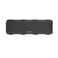 Nanuk 996 Case with Wheels