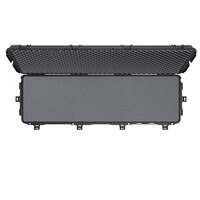 Nanuk 996 Case with Wheels