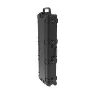 Nanuk 996 Case with Wheels