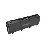 Nanuk 996 Case with Wheels