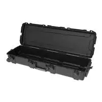 Nanuk 996 Case with Wheels