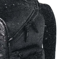 Nanuk Backpack & Duffel N-PVD 40L