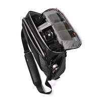 Nanuk N-PVD 15L Messenger Bag