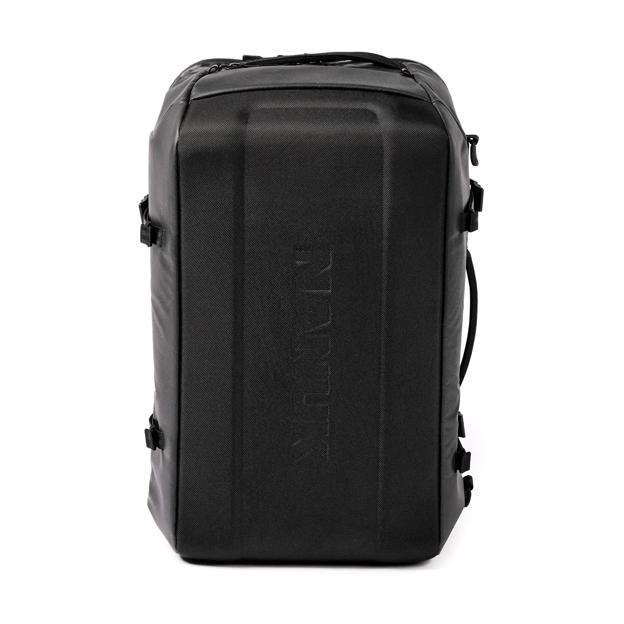Nanuk Backpack & Duffel N-PVD 40L