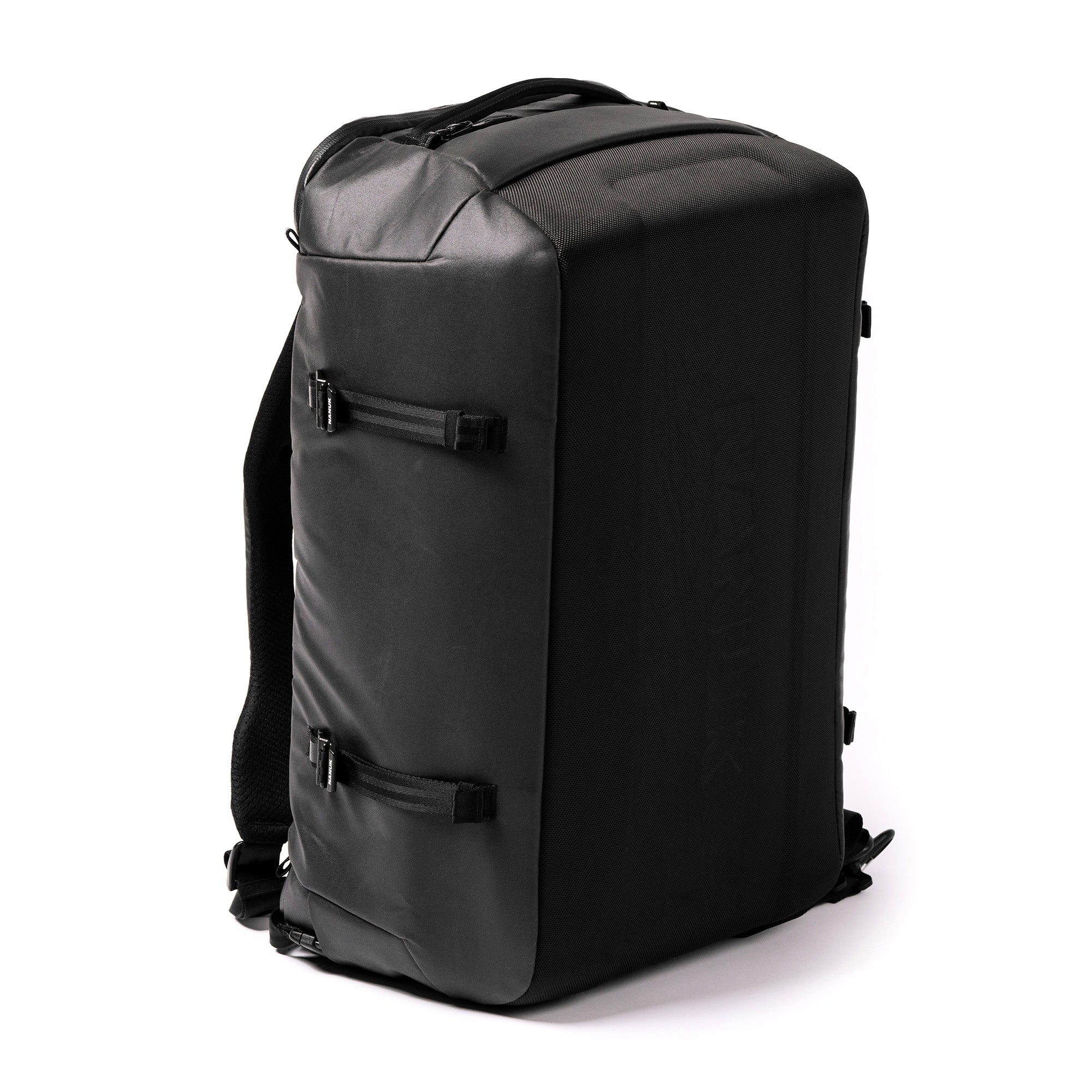 Nanuk Backpack & Duffel N-PVD 40L