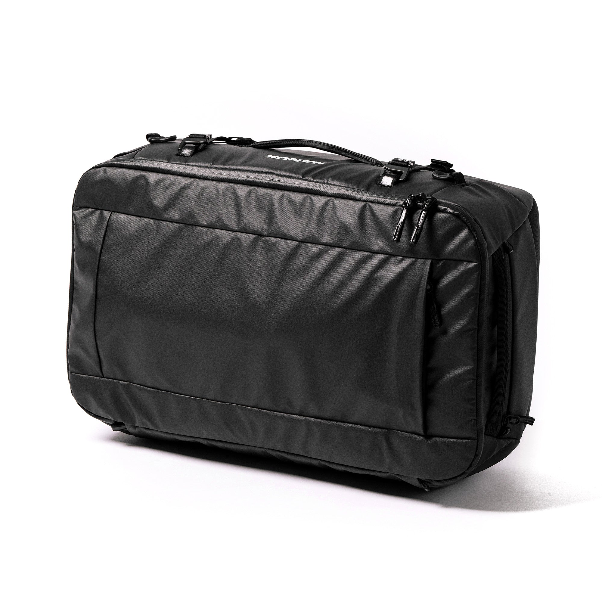 Nanuk Backpack & Duffel N-PVD 40L