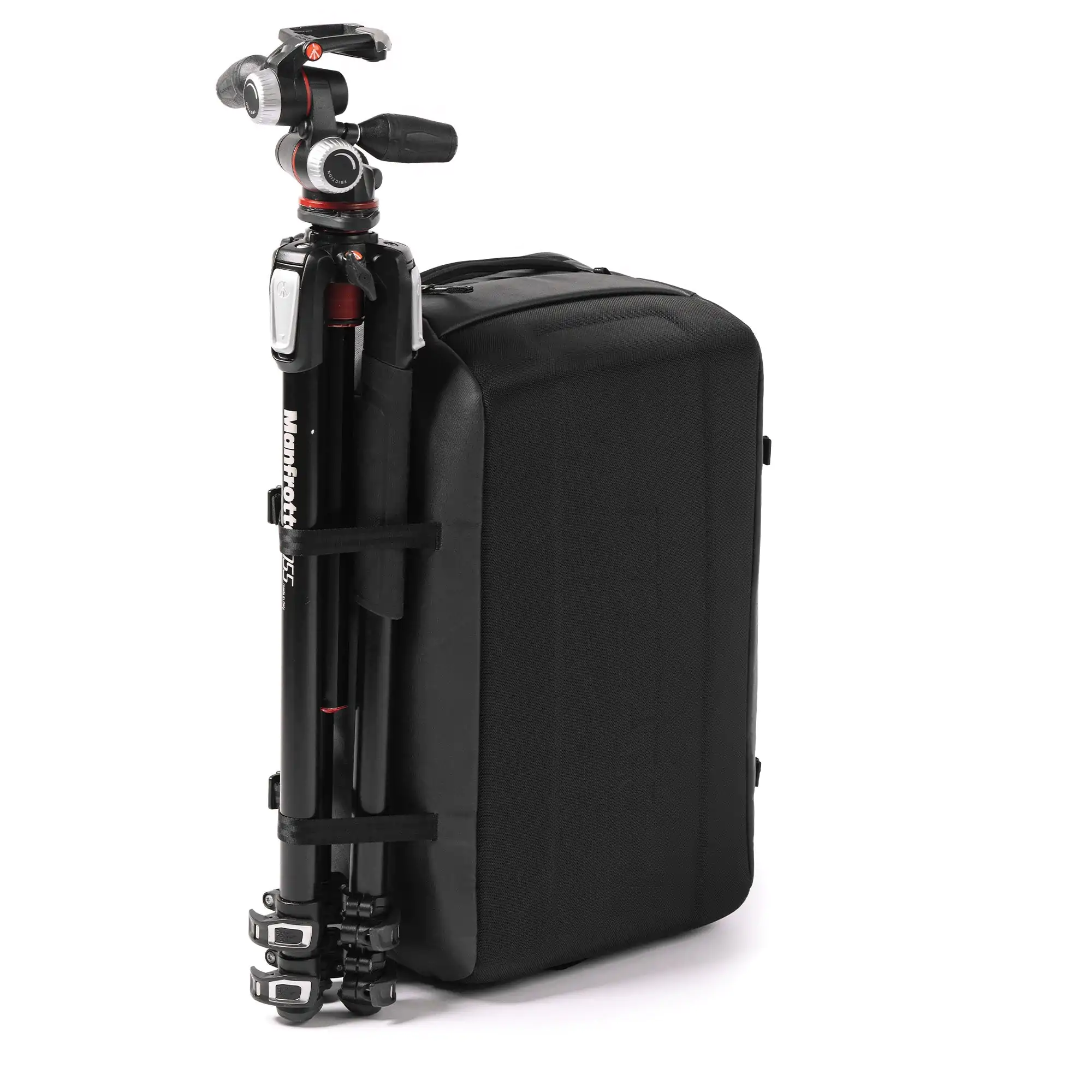 Nanuk Backpack & Duffel N-PVD 40L