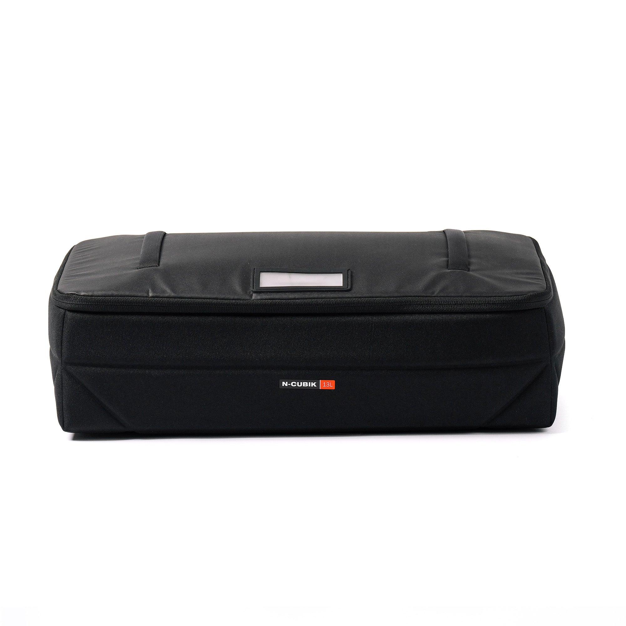 Nanuk N-CUBIK 13L Divider Pouch