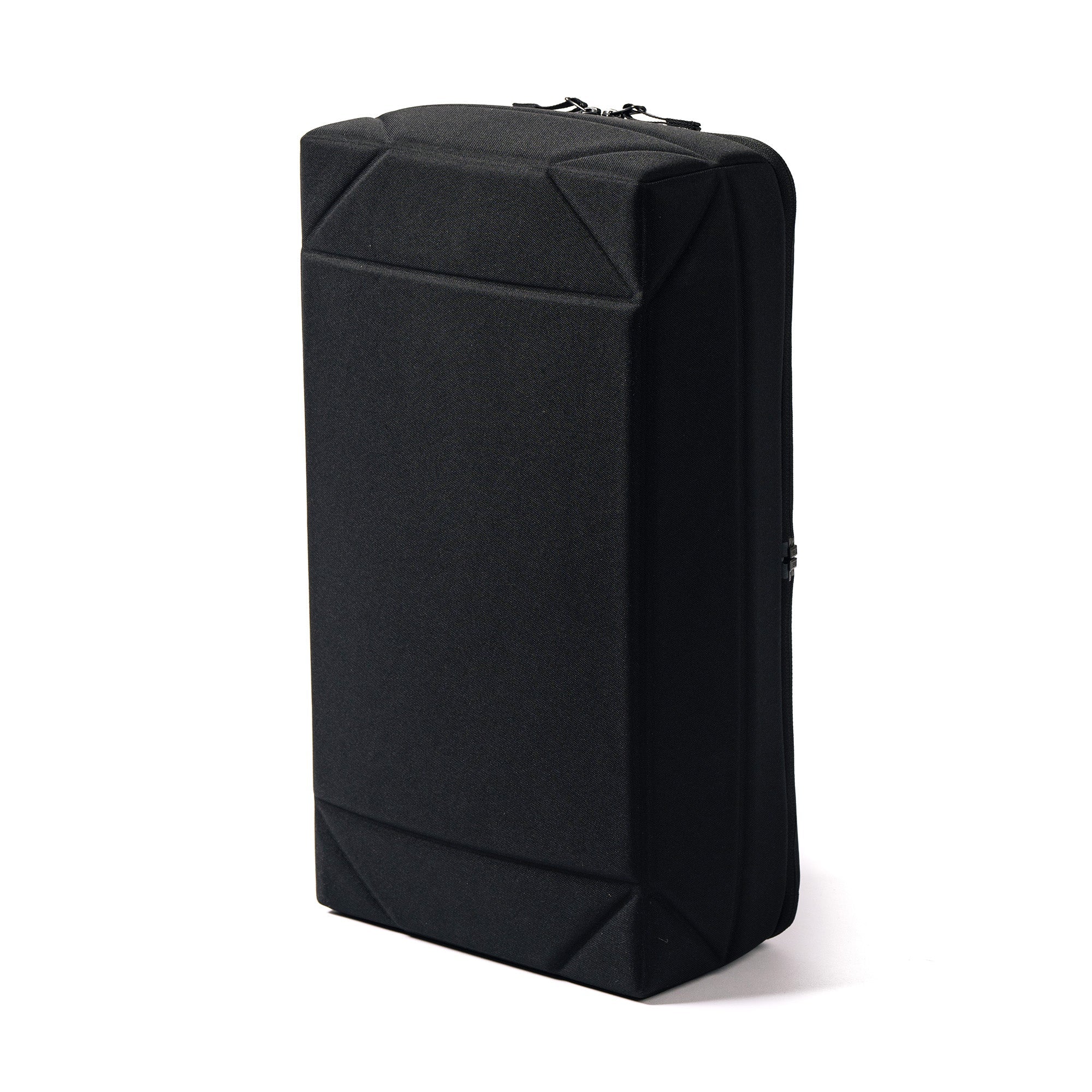Nanuk N-CUBIK 13L Divider Pouch
