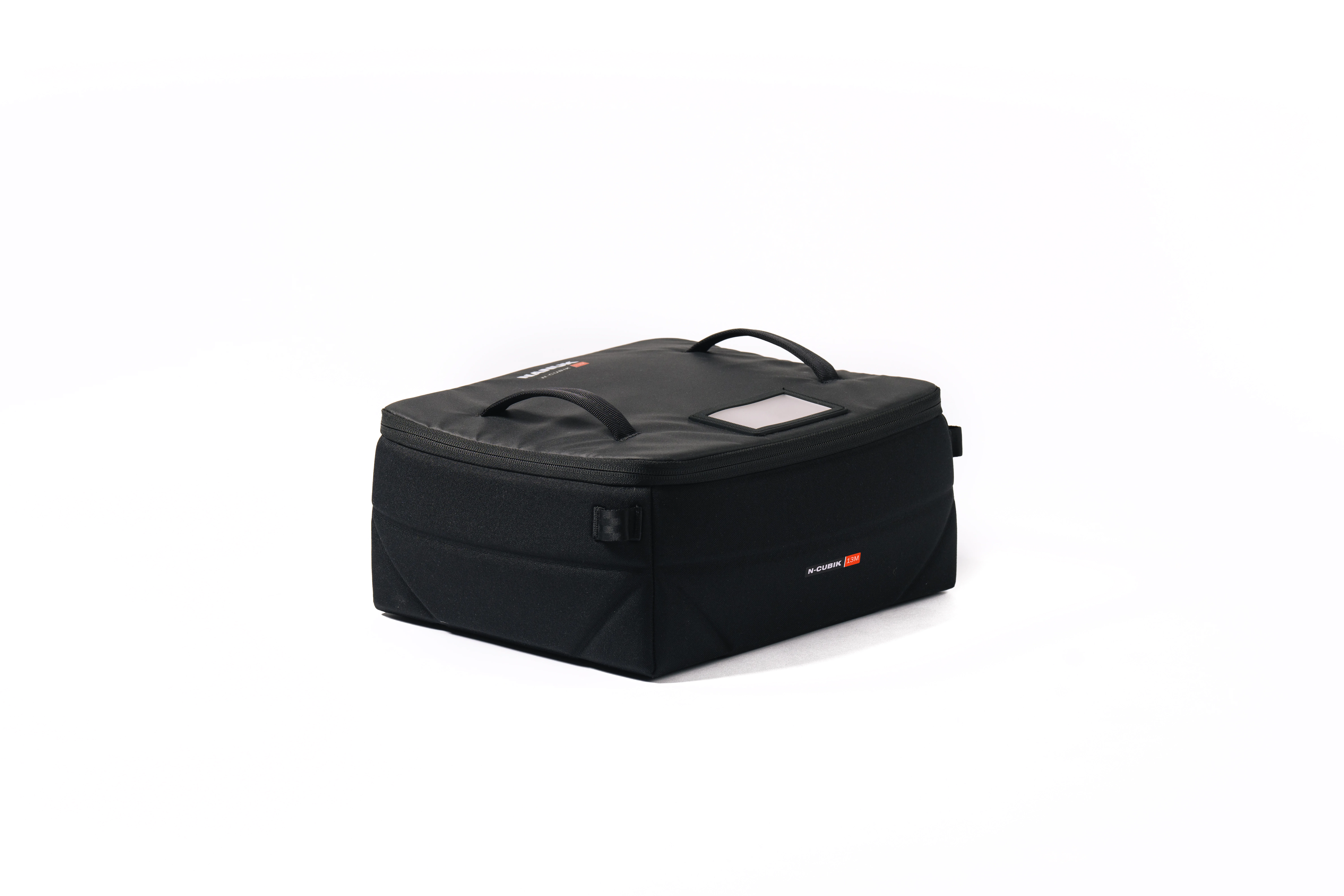 Nanuk N-CUBIK 13M Divider Pouch