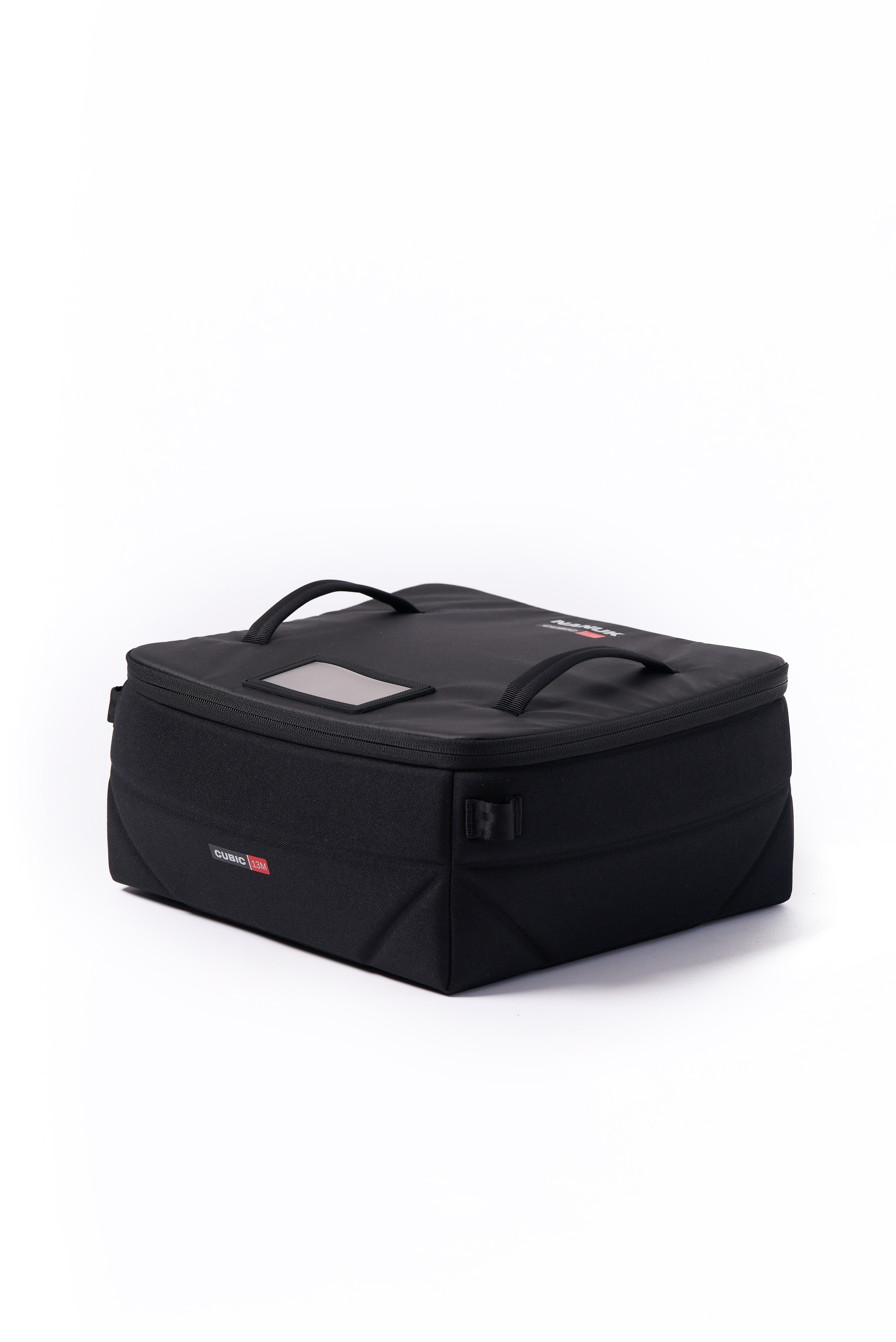 Nanuk N-CUBIK 13M Divider Pouch