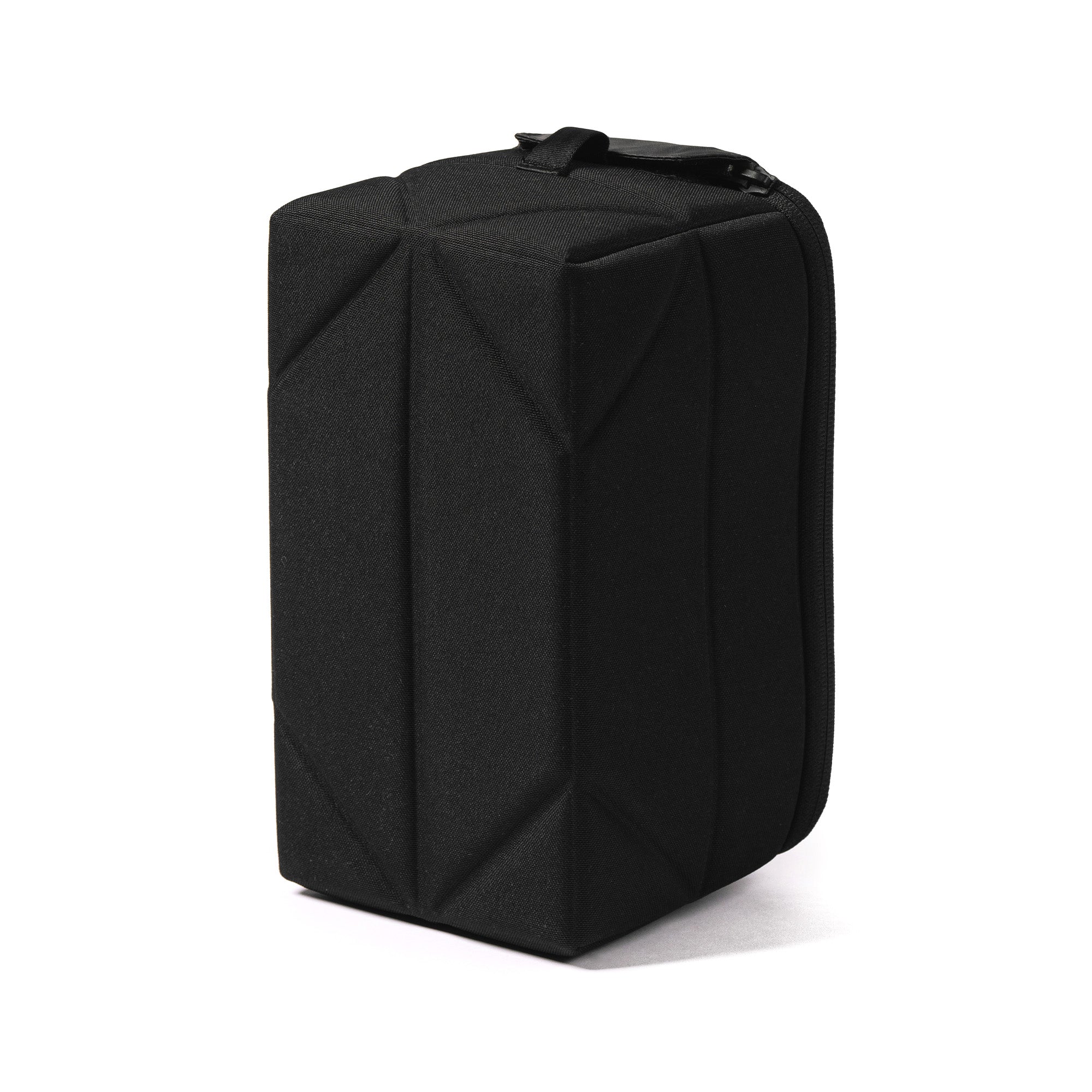 Nanuk N-CUBIK 13S Divider Pouch