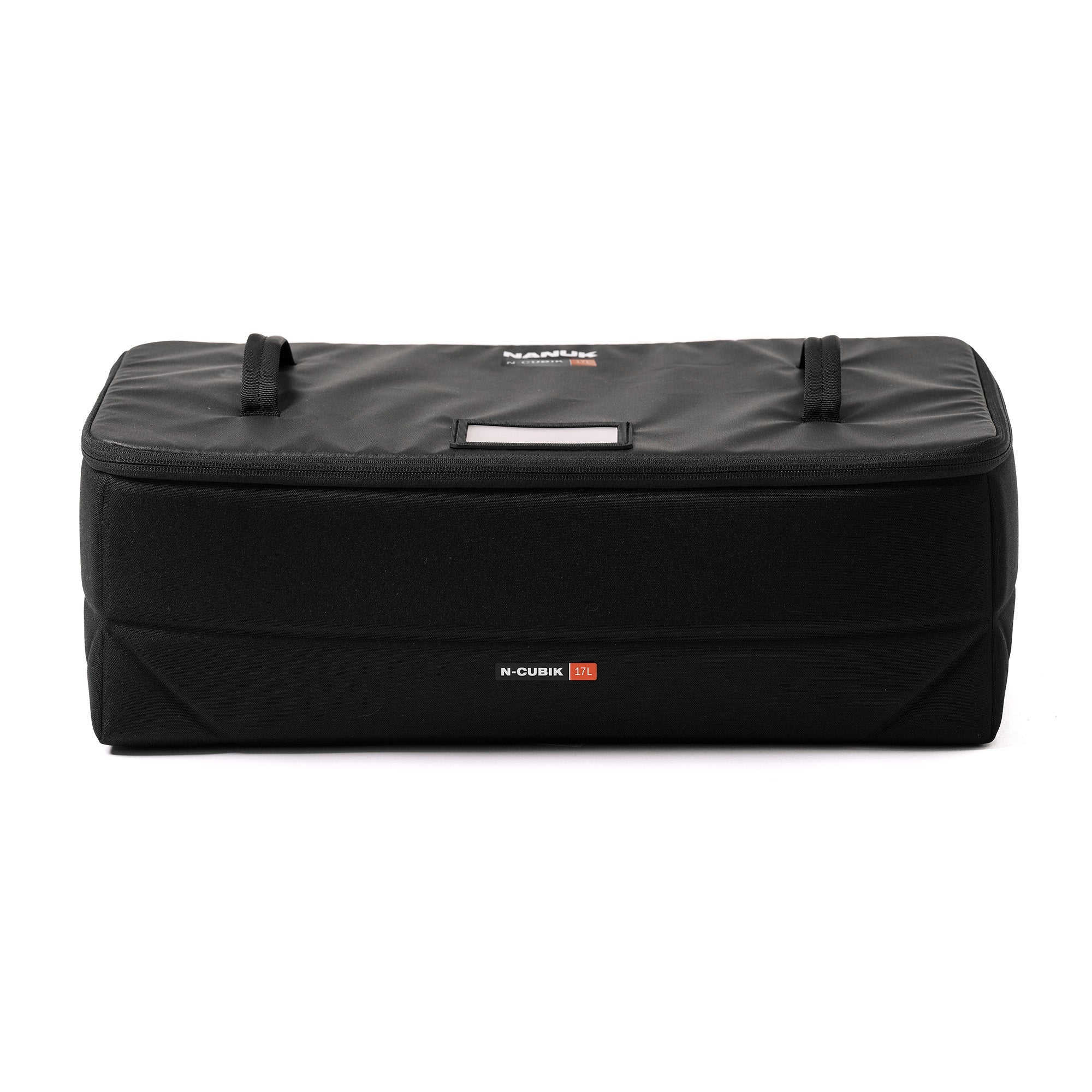 Nanuk N-CUBIK 17L Divider Pouch