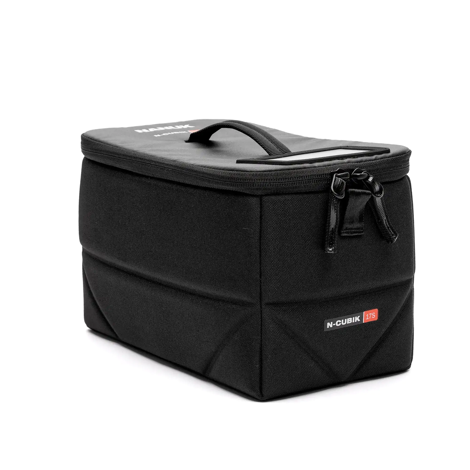 Nanuk N-CUBIK 17S Divider Pouch