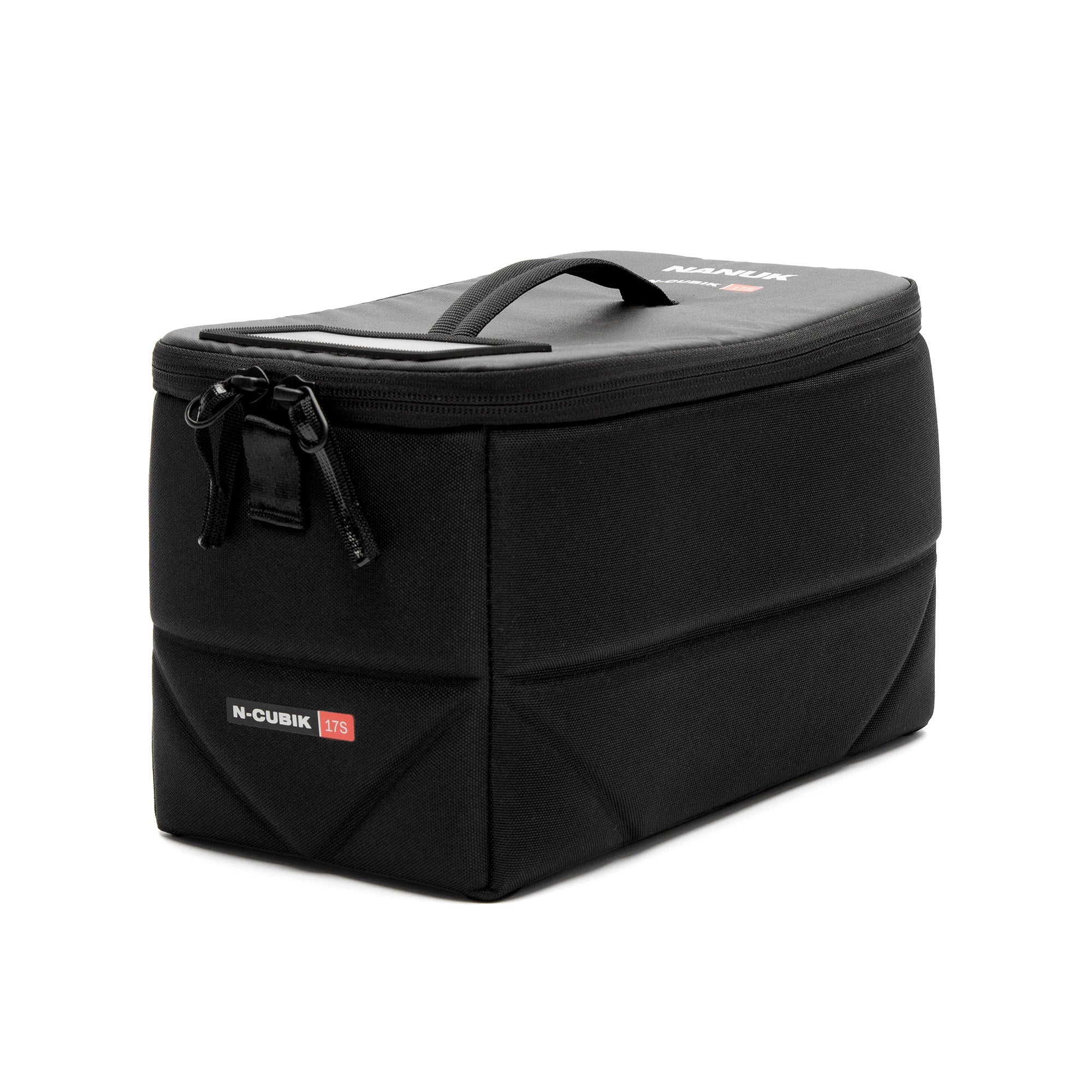 Nanuk N-CUBIK 17S Divider Pouch