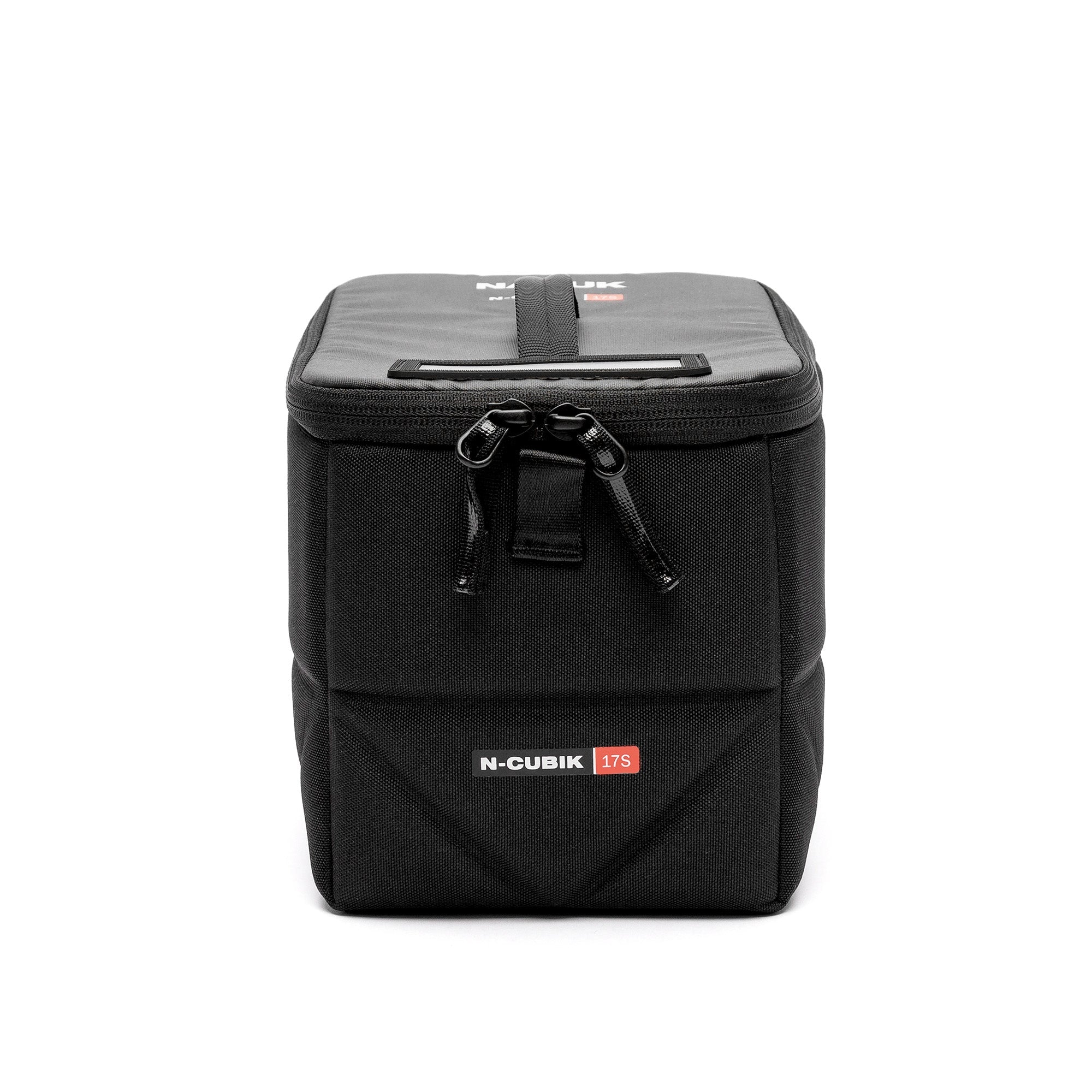 Nanuk N-CUBIK 17S Divider Pouch