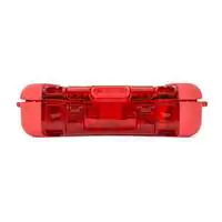 Nanuk Nano 310 First Aid