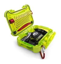 Nanuk Nano 320