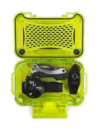 Nanuk Nano 320