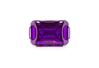 Nanuk Nano 320