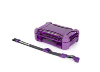 Nanuk Nano 320