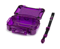 Nanuk Nano 320