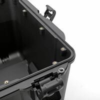 Nanuk PANEL MOUNT KIT