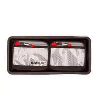 Nanuk T30 Lid Organiser