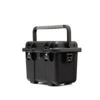 Nanuk T20 Top-Loader Case
