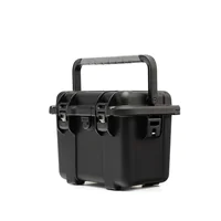 Nanuk T20 Top-Loader Case