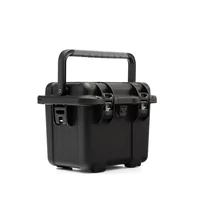 Nanuk T20 Top-Loader Case