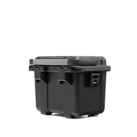 Nanuk T20 Top-Loader Case