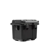 Nanuk T20 Top-Loader Case