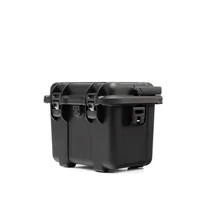 Nanuk T20 Top-Loader Case