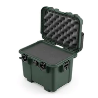 Nanuk T20 Top-Loader Case
