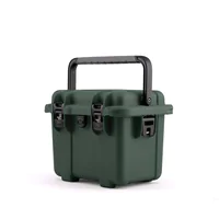 Nanuk T20 Top-Loader Case