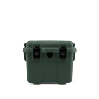 Nanuk T20 Top-Loader Case