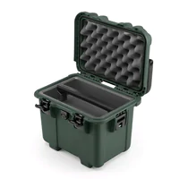 Nanuk T20 Top-Loader Case
