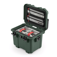 Nanuk T20 Top-Loader Case