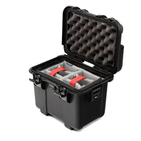 Nanuk T20 Top-Loader Case