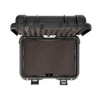 Nanuk T20 Top-Loader Case