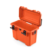 Nanuk T30 Top-Loader Case