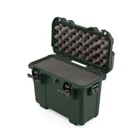 Nanuk T30 Top-Loader Case
