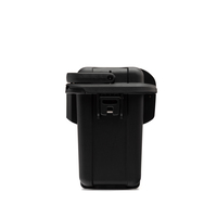 Nanuk T30 Top-Loader Case
