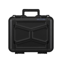 Panaro EKO30 Eco Friendly Case