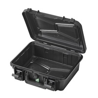 Panaro EKO30 Eco Friendly Case