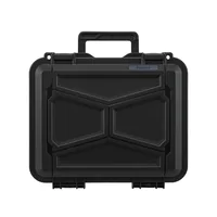 Panaro EKO30D Eco Friendly Case