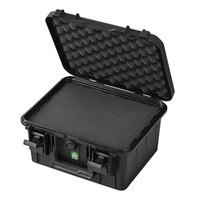 Panaro EKO30D Eco Friendly Case