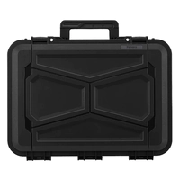 Panaro EKO60 Eco Friendly Case