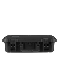 Panaro EKO60 Eco Friendly Case